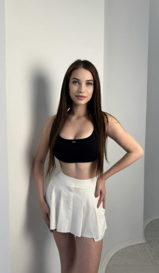 Частная массажистка Василиса, Москва - фото 3