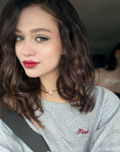 Частная массажистка Дарья, 24 года, Одинцово - фото 2