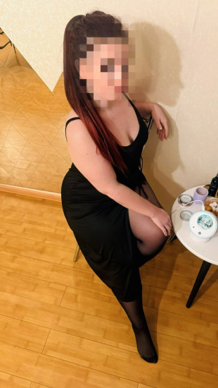 Частная массажистка Майя, 40 лет, Москва - фото 8