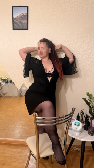 Частная массажистка Майя, 40 лет, Москва - фото 5