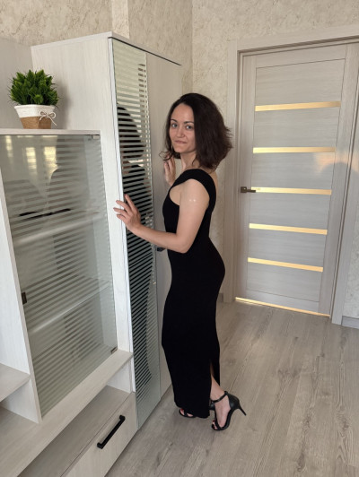 Частная массажистка Анна, 38 лет, Липецк - фото 3