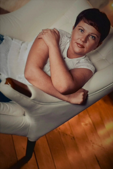 Частная массажистка Валерия, Санкт-Петербург - фото 2