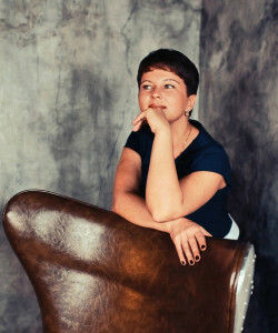 Частная массажистка Валерия