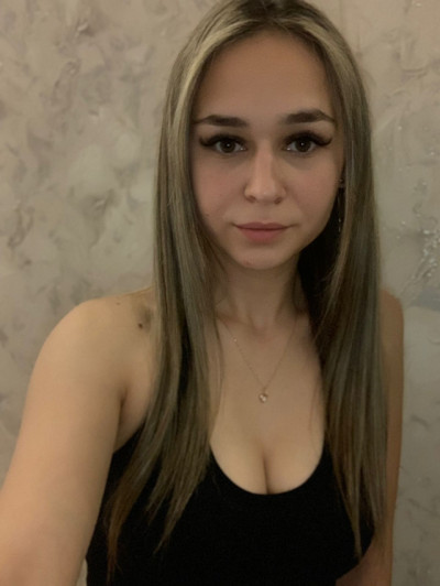 Частная массажистка Ангелина, 26 лет, Краснодар - фото 3