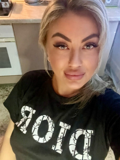 Частная массажистка Юлия 