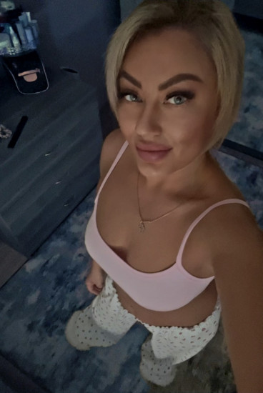 Частная массажистка Юлия, 36 лет, Одинцово - фото 3