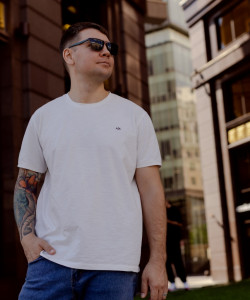 Частный массажист Александр 