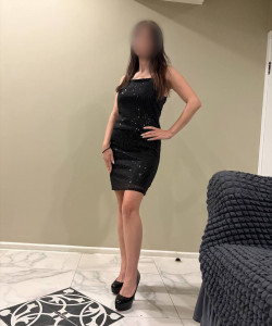 Массажистка Алёна салон массажа Денди