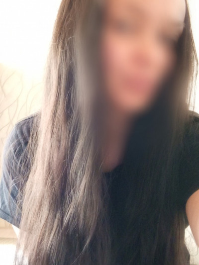 Частная массажистка Алина 