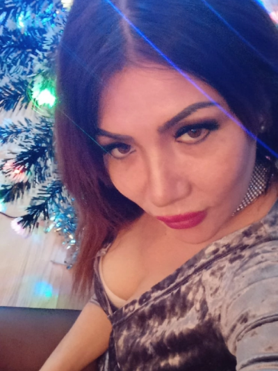 Частная массажистка Диана 