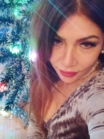 Частная массажистка Диана 