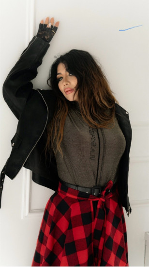 Частная массажистка Диана, Королев - фото 7