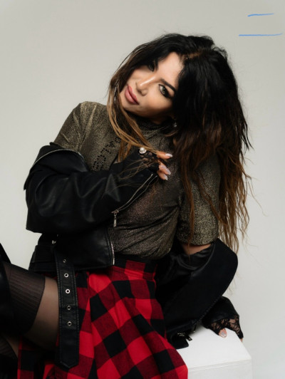 Частная массажистка Диана, 42 года, Королев - фото 3