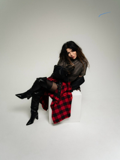 Частная массажистка Диана, 42 года, Королев - фото 2