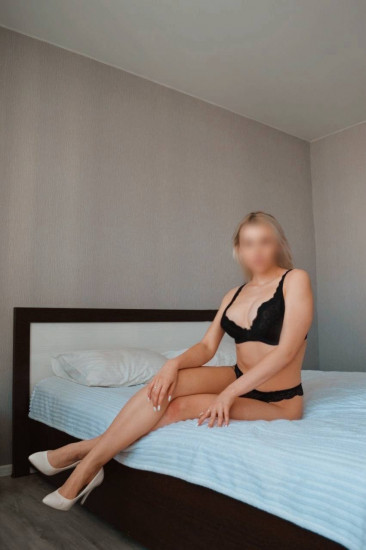 Частная массажистка Наташа, 27 лет, Железнодорожный - фото 1