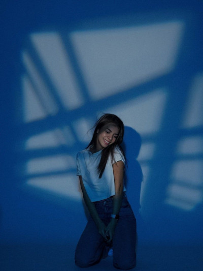 Частная массажистка Дарья 