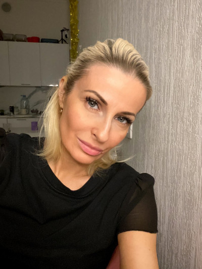 Частная массажистка Диана, Москва - фото 5