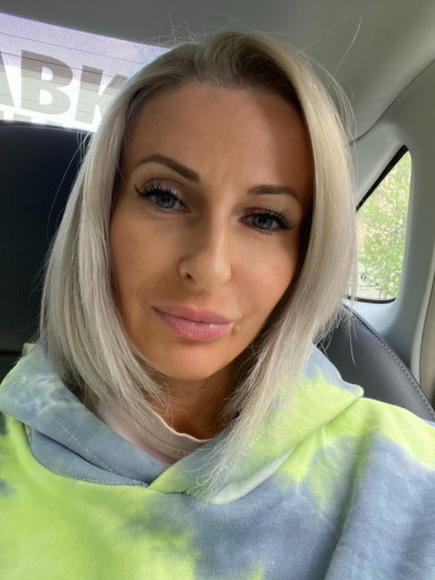 Частная массажистка Диана 