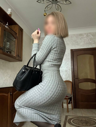 Массажистка салона Саша, 24 года, Жуковский - фото 3