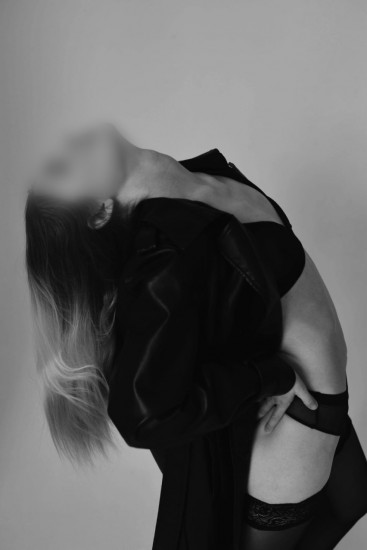 Частная массажистка Инга, 34 года, Москва - фото 6