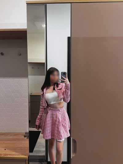 Частная массажистка Василиса 