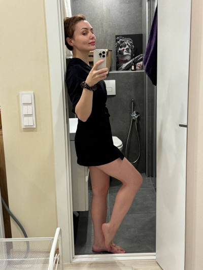 Частная массажистка Маша, 32 года, Санкт-Петербург - фото 1