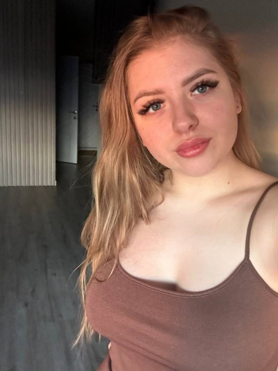 Частная массажистка Виолетта 