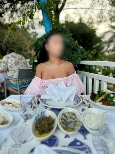 Частная массажистка Жасмин, 36 лет, Видное - фото 2