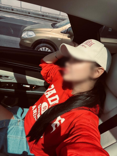 Частная массажистка Жасмин, 36 лет, Видное - фото 4