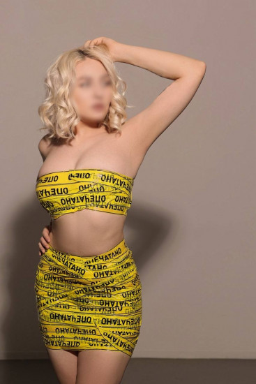 Частная массажистка Лиза, 21 год, Санкт-Петербург - фото 2