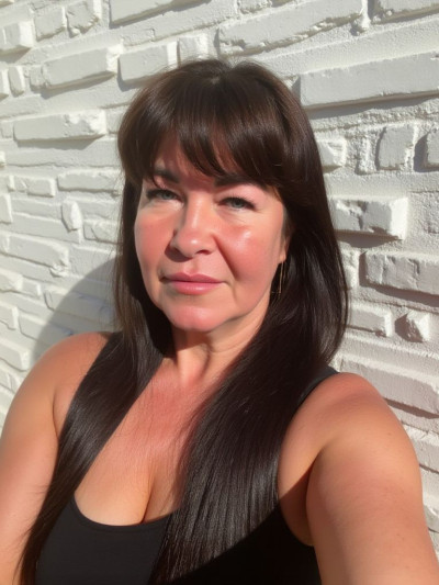 Частная массажистка Нина 