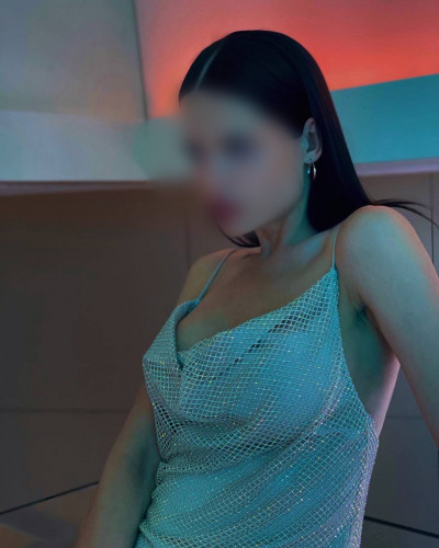 Частная массажистка Алена, Сергиев Посад - фото 4