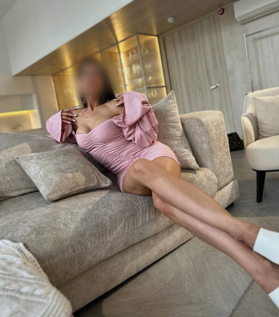 Частная массажистка Алена, Сергиев Посад - фото 7