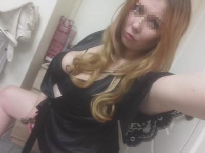 Частная массажистка Альбина, 35 лет, Сергиев Посад - фото 1