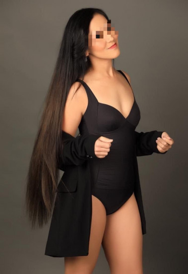 Частная массажистка Соня, 29 лет, Ногинск - фото 3