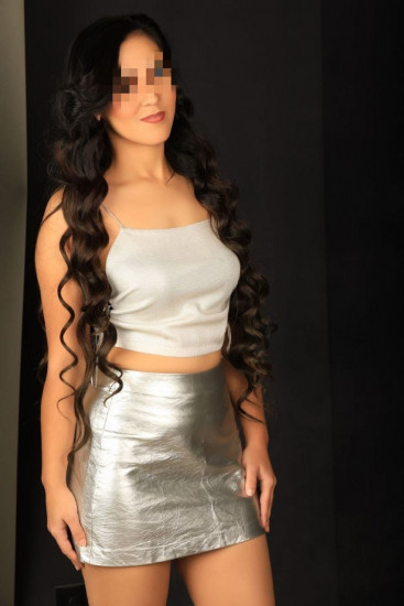 Частная массажистка Соня, 29 лет, Ногинск - фото 1