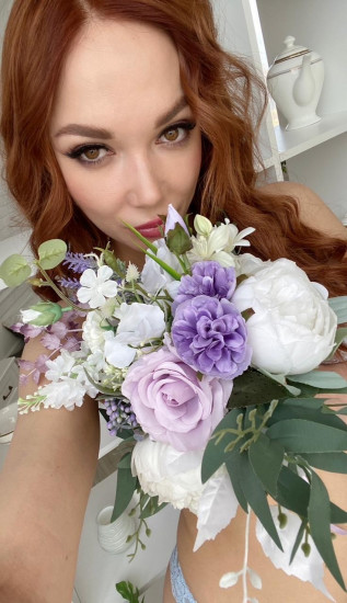 Частная массажистка Юля, 31 год, Одинцово - фото 3