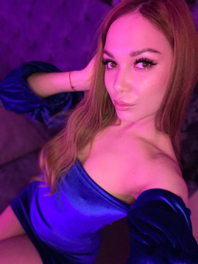 Частная массажистка Юля, 31 год, Одинцово - фото 7