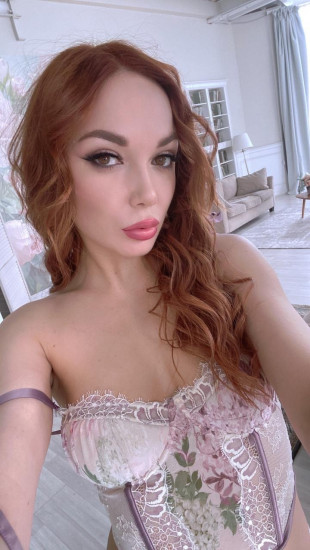 Частная массажистка Юля, 31 год, Одинцово - фото 10