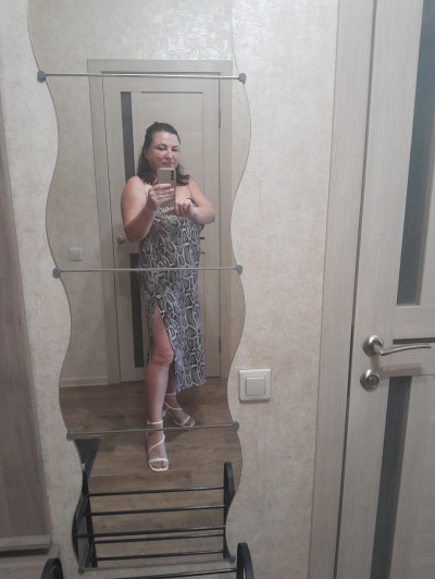 Частная массажистка Елена, 49 лет, Краснодар - фото 1