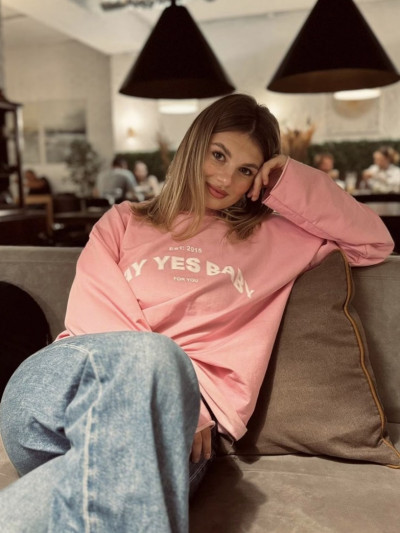 Частная массажистка Марина 