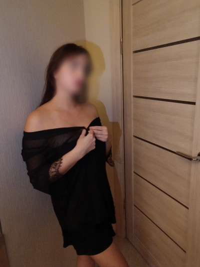 Частная массажистка Кристина, 31 год, Санкт-Петербург - фото 2