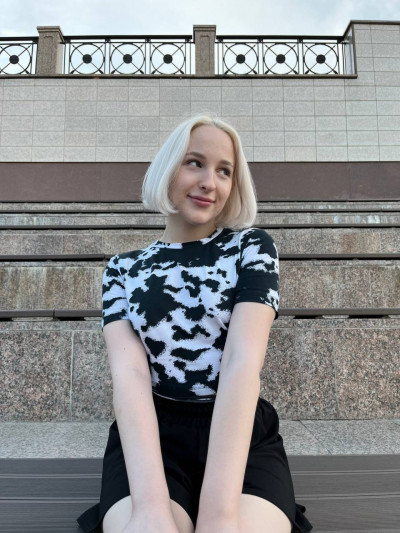 Частная массажистка Людмила 