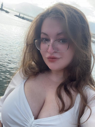 Частная массажистка Полина 