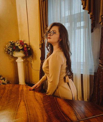 Частная массажистка Полина, Москва - фото 2