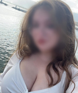 Частная массажистка Полина 