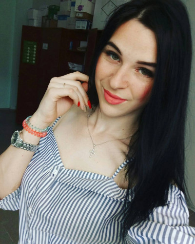 Частная массажистка Лера, 26 лет, Балашиха - фото 2