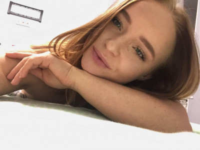 Частная массажистка Соня, 28 лет, Москва - фото 2