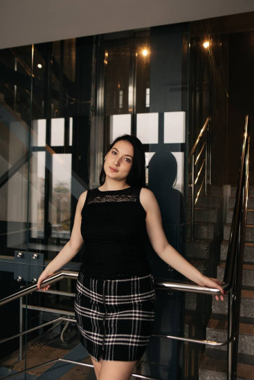 Частная массажистка Марго, 25 лет, Москва - фото 7