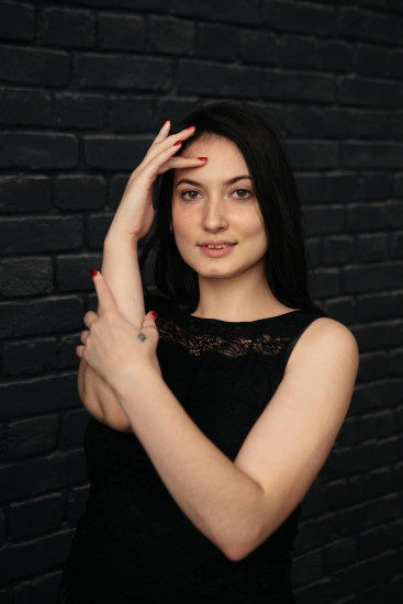 Частная массажистка Марго, 25 лет, Москва - фото 4